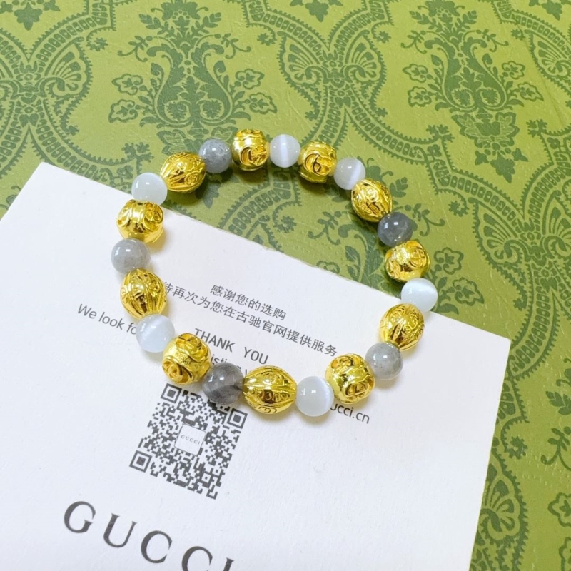 Gucci Bracelets